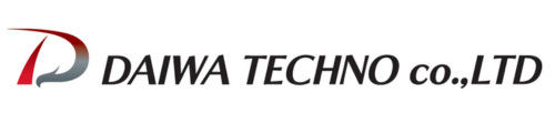 ダイワテクノ株式会社｜静岡県富士市